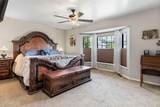 3834 Westwood Drive - Photo 25