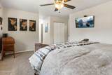 3834 Westwood Drive - Photo 26
