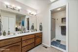 3834 Westwood Drive - Photo 28