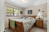 3834 Westwood Drive - Photo 29
