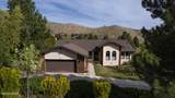 3834 Westwood Drive - Photo 3
