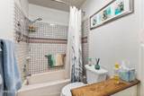 3834 Westwood Drive - Photo 30