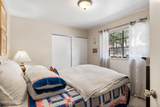 3834 Westwood Drive - Photo 31