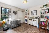 3834 Westwood Drive - Photo 32