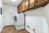 3834 Westwood Drive - Photo 33