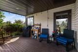 3834 Westwood Drive - Photo 34