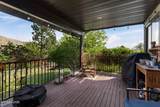 3834 Westwood Drive - Photo 35