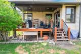 3834 Westwood Drive - Photo 36