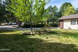 3834 Westwood Drive - Photo 37