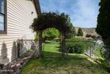 3834 Westwood Drive - Photo 38