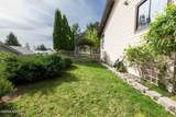 3834 Westwood Drive - Photo 39
