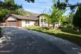 3834 Westwood Drive - Photo 4