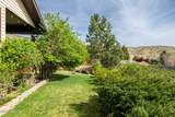 3834 Westwood Drive - Photo 40