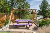 3834 Westwood Drive - Photo 41