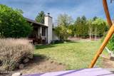 3834 Westwood Drive - Photo 42