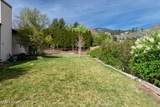 3834 Westwood Drive - Photo 43