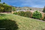 3834 Westwood Drive - Photo 44