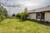 3834 Westwood Drive - Photo 45
