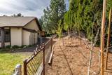 3834 Westwood Drive - Photo 46