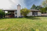 3834 Westwood Drive - Photo 47