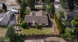 3834 Westwood Drive - Photo 48