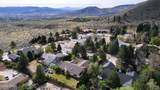 3834 Westwood Drive - Photo 49