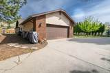 3834 Westwood Drive - Photo 5