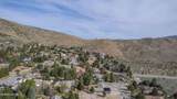 3834 Westwood Drive - Photo 50