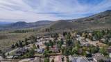 3834 Westwood Drive - Photo 51