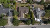 3834 Westwood Drive - Photo 53