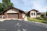 3834 Westwood Drive - Photo 6