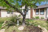 3834 Westwood Drive - Photo 7