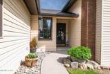 3834 Westwood Drive - Photo 8