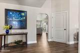 3834 Westwood Drive - Photo 9
