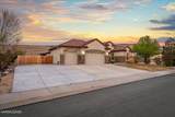 7939 Orange Plains Drive - Photo 1