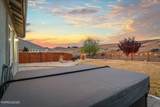 7939 Orange Plains Drive - Photo 10