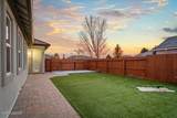 7939 Orange Plains Drive - Photo 11
