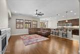 7939 Orange Plains Drive - Photo 12