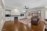7939 Orange Plains Drive - Photo 13