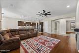 7939 Orange Plains Drive - Photo 14