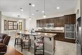 7939 Orange Plains Drive - Photo 15