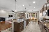 7939 Orange Plains Drive - Photo 16