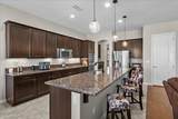 7939 Orange Plains Drive - Photo 17