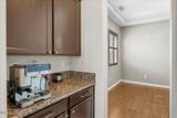 7939 Orange Plains Drive - Photo 18