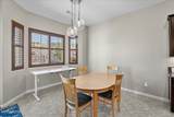 7939 Orange Plains Drive - Photo 19
