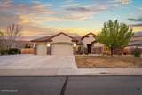 7939 Orange Plains Drive - Photo 2