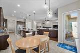 7939 Orange Plains Drive - Photo 20
