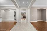 7939 Orange Plains Drive - Photo 21