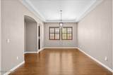 7939 Orange Plains Drive - Photo 22