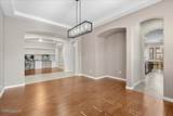 7939 Orange Plains Drive - Photo 23